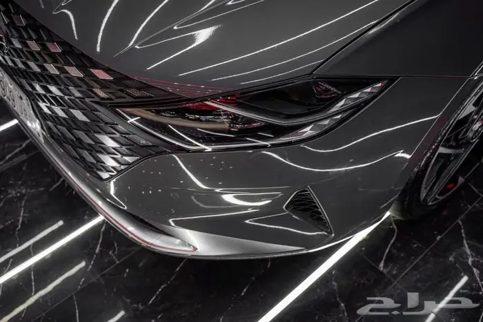 هيونداي أزيرا 2022 فل بريميوم 24