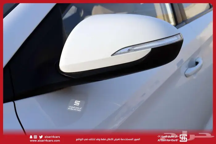 النترا مكينه 2.0 2018 22