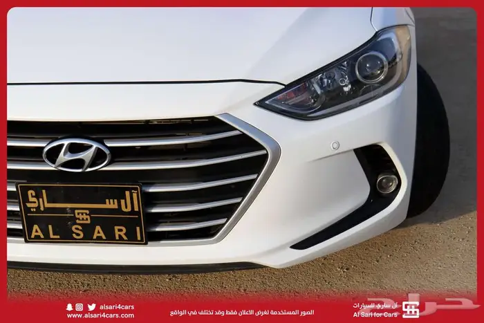 النترا مكينه 2.0 2018 24