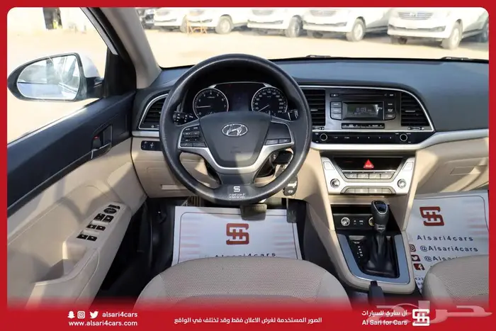 النترا مكينه 2.0 2018 27