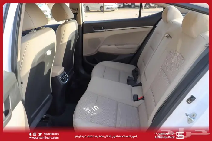 النترا مكينه 2.0 2018 10