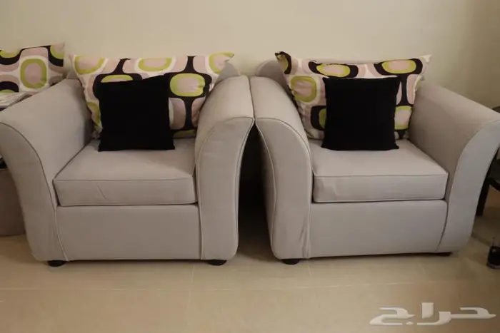 مجلس راقي للبيع 2