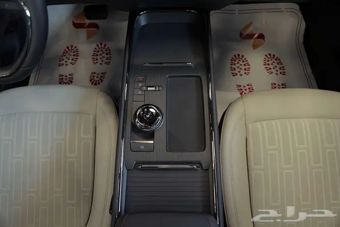 تورس ترند 2025 تصميم يلفت الأنظار 16