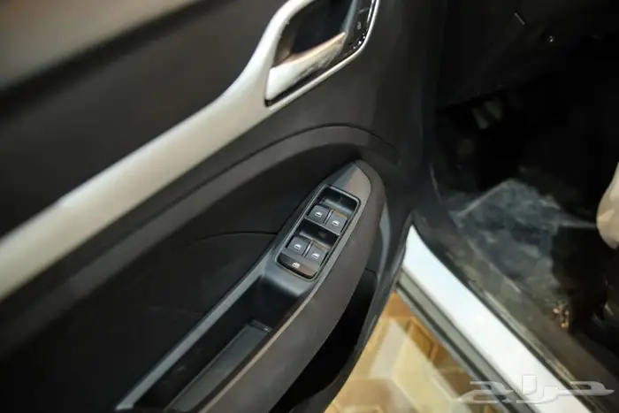ام جي zs للتقسيط برواتب تبدأ من 4000 7
