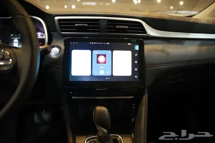 ام جي zs للتقسيط برواتب تبدأ من 4000 10