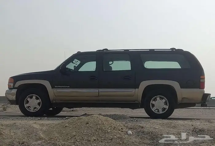 جمس سوبربان 3