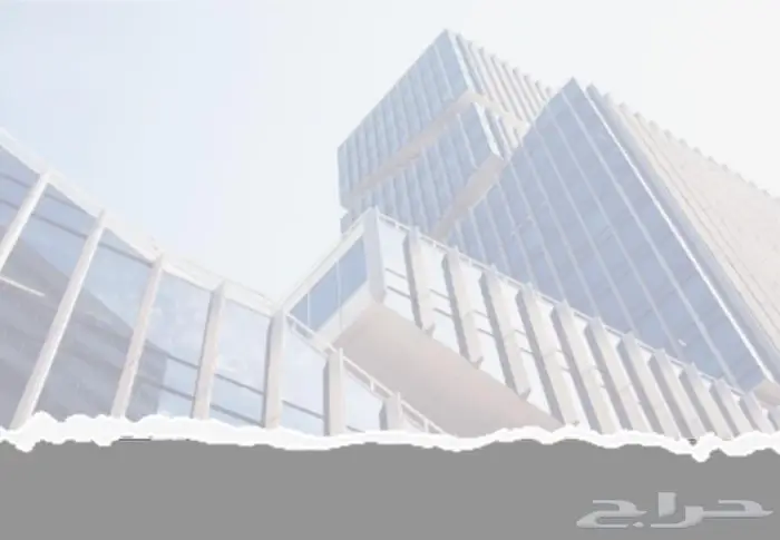 بروفايل شركة مقاولات 0