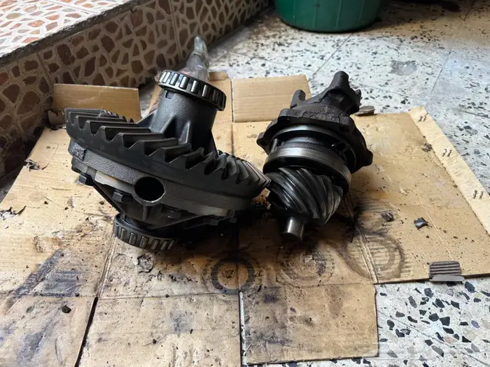 كرونة نيسان كرونة مستبيشي كرونة فورد كرونة جمس كرونة اسيزو 24