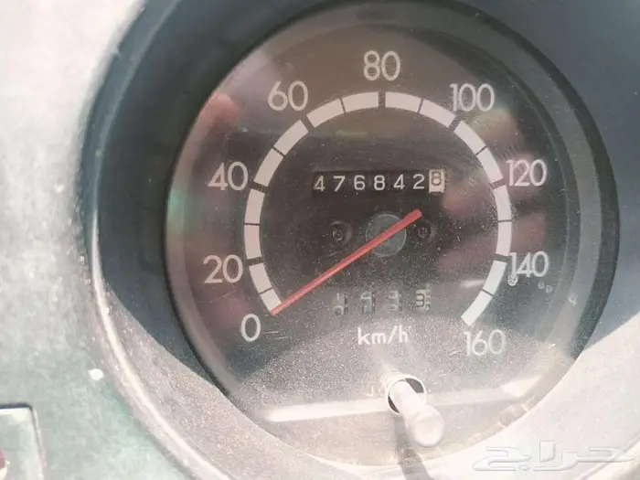 صالون 82 FJ60 12
