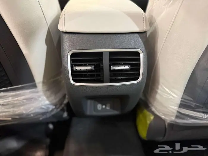 هيونداي سوناتا فليت 2025 أسهل الإجراءات لامتلاك سيارتك 5