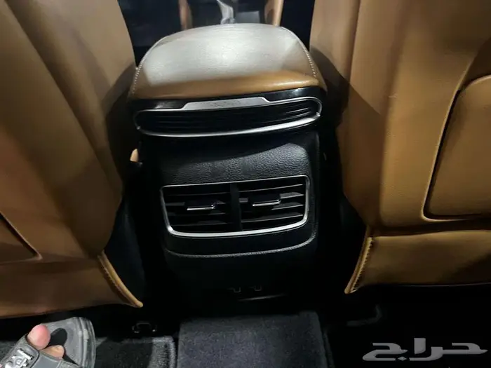 ام جي-اتش اس-2021-العداد-51-الف-السعر-46500 20
