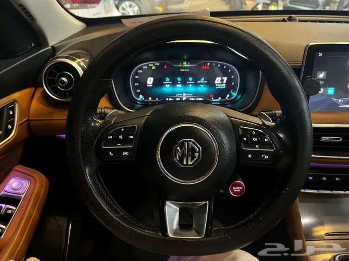 ام جي-اتش اس-2021-العداد-51-الف-السعر-46500 11
