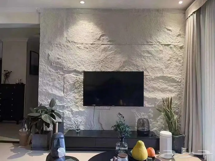 بديل الحجر ب 35 ريال 1
