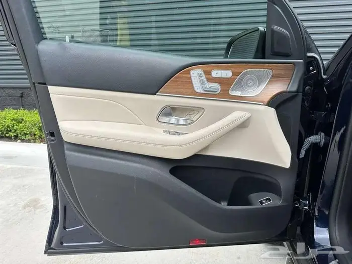 2022 Mercedes-Benz GLE 350 14