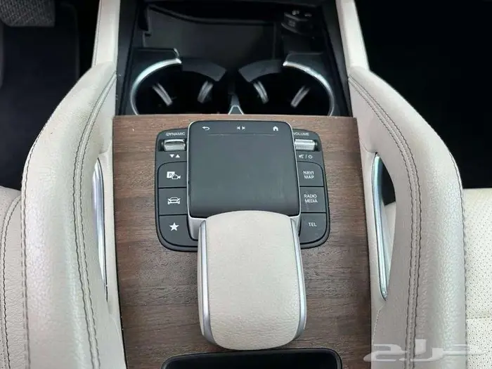2022 Mercedes-Benz GLE 350 11