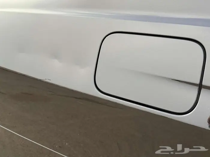 مرسيدس E 300 موديل 2016 كت AMG 13