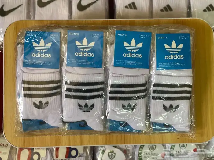 شرابات للبيع 0