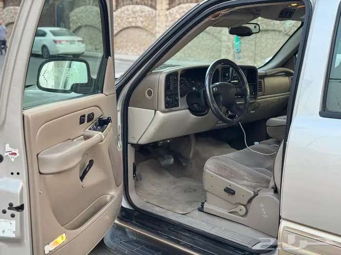 يوكن 2006 دبل منوة للمستخدم 5