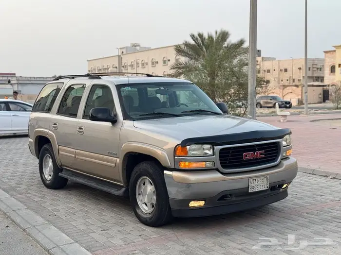 يوكن 2006 دبل منوة للمستخدم 0