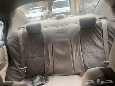 سوزوكي sx4 index