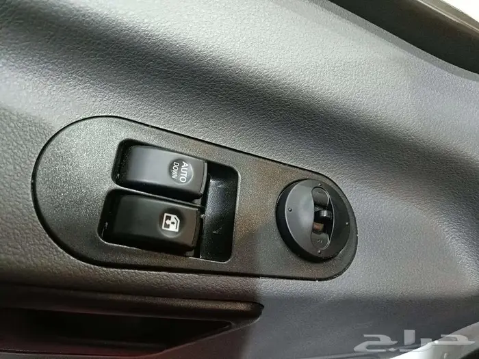 جاك فان بضاعه JAC ديزل قير عادي 2023 وارد العيسي 9