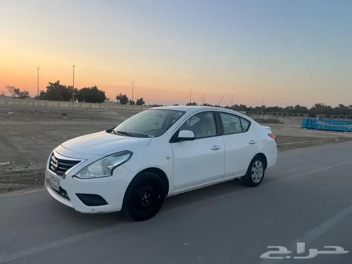 2021 نيسان صني 0