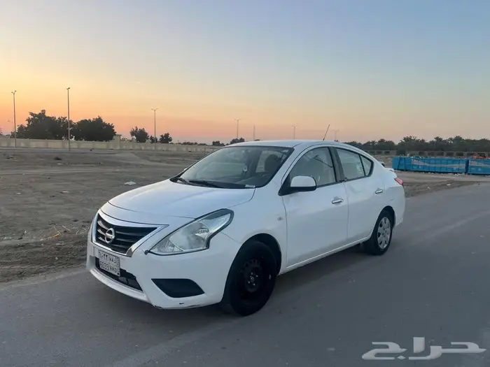 2021 نيسان صني 4