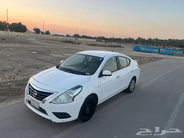 2021 نيسان صني 7