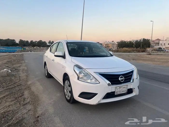 2021 نيسان صني 6