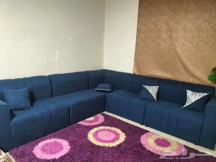مجلس ركنة 0