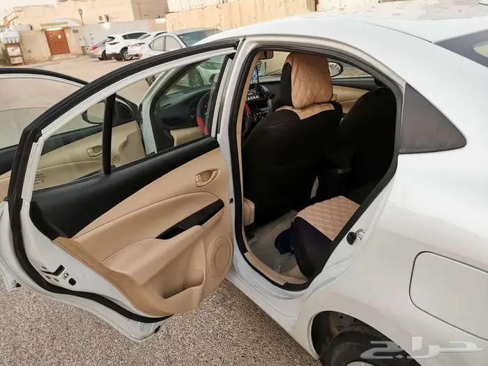 يارس 16