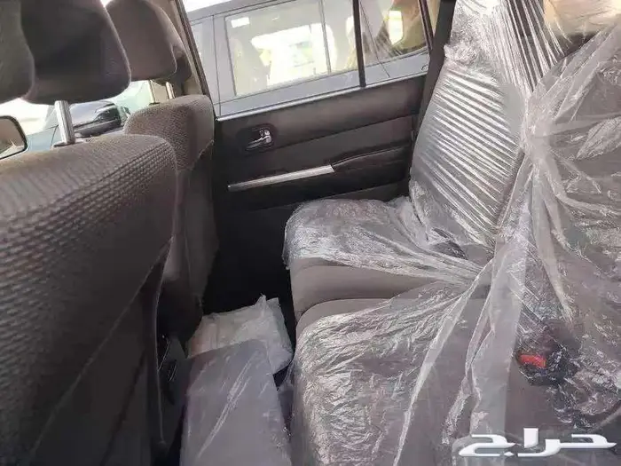 نيسان فتك 2021 10