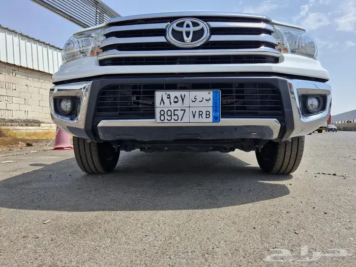 تم البيع 11
