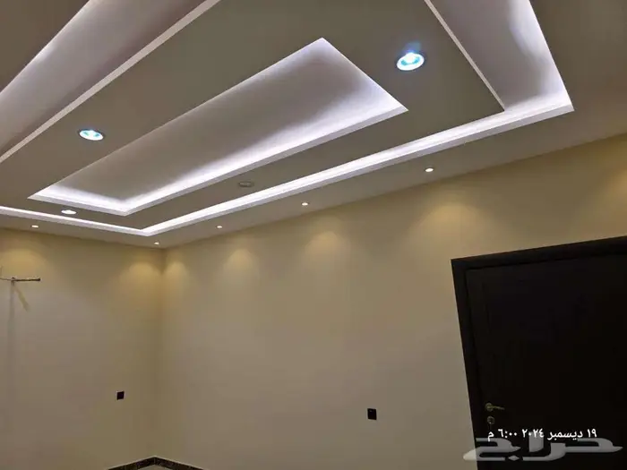 فلل للبيع بمخطط المحيسن 3