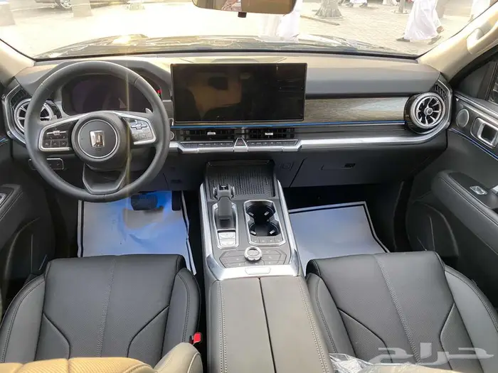 تانك موديل 2024 10