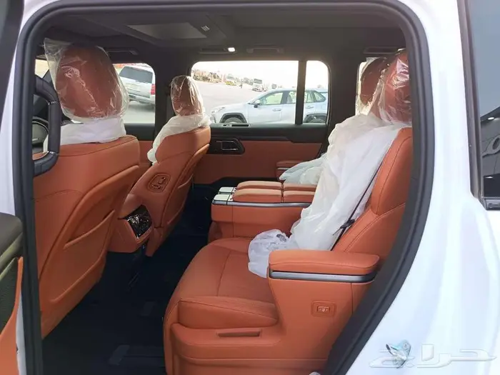 روكس 01 موديل 2025 9