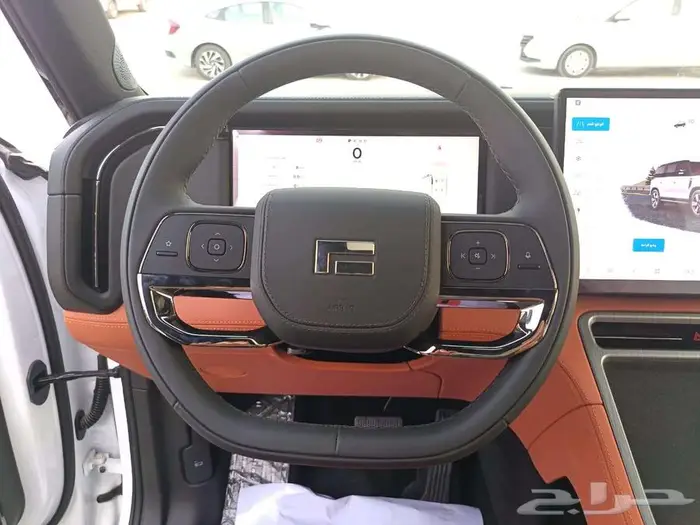 روكس 01 موديل 2025 5