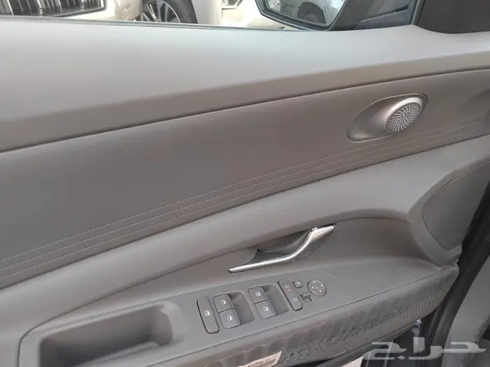 هيواندي النترا 2.0 سمارت بلس سعودي كاش واقساط 2026 10