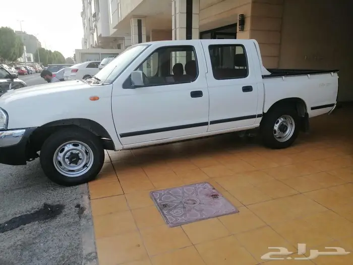 ددسن غمارتين موديل 2010 3