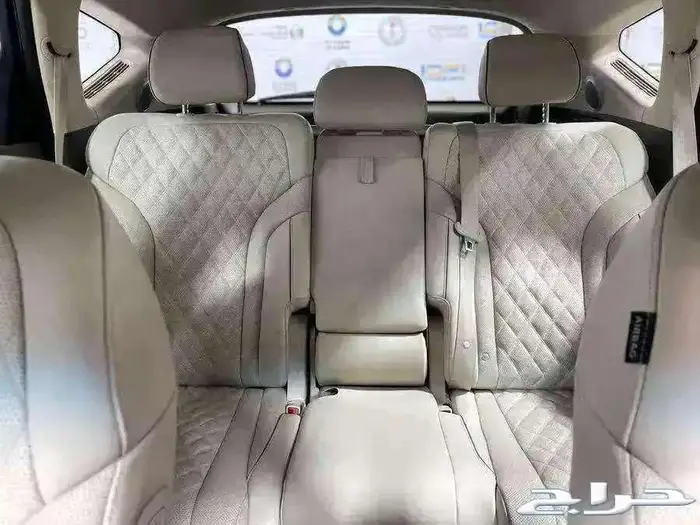GV80 - 2021 - 91.000KM 15