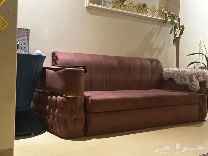 حي المروه جدة 1