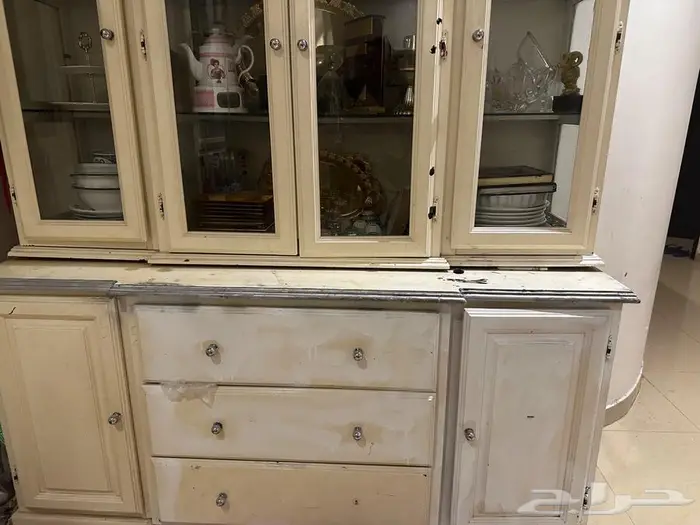 حي المروه جدة 7