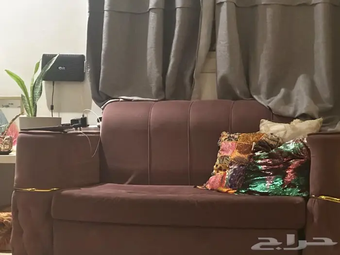 حي المروه جدة 8