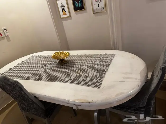 حي المروه جدة 3