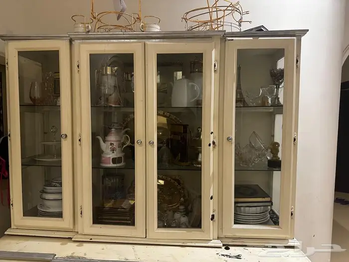 حي المروه جدة 4