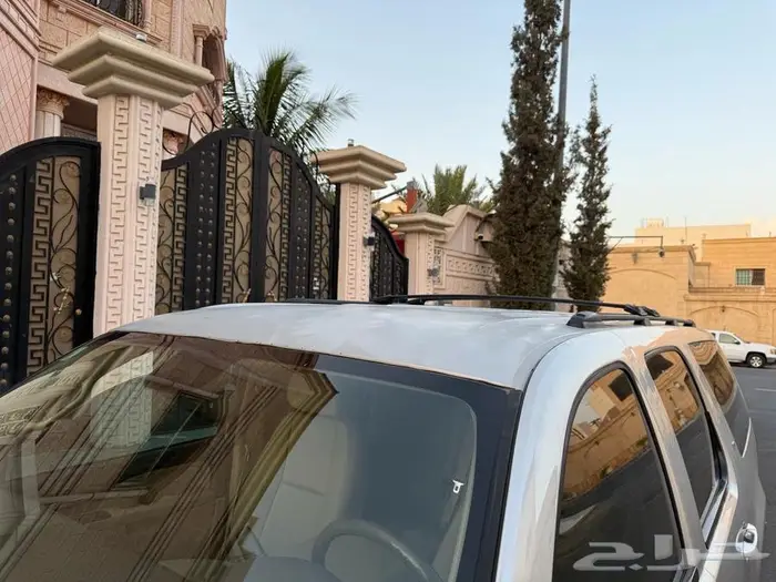 تاهو 2013 للبيع 21