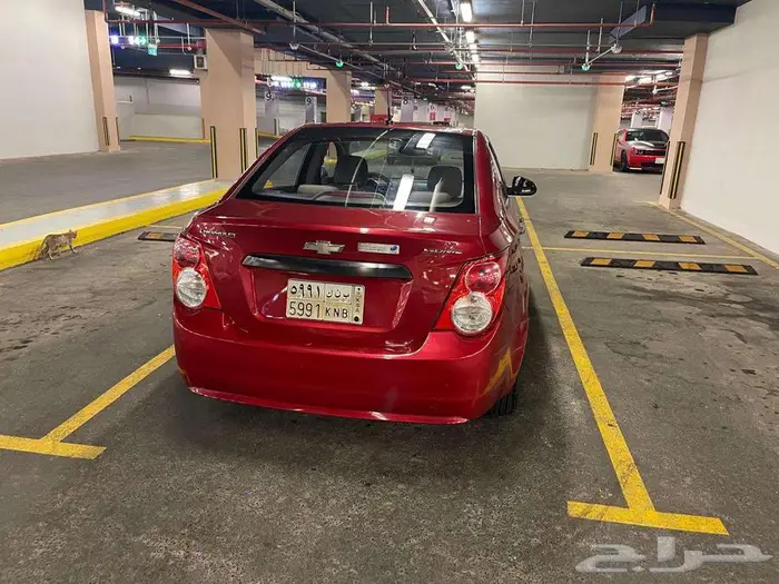 جده 0
