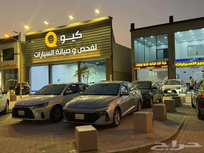 تاجير سيارات اكسنت 2025 جديدة وكالة يومي اسبوعي شهري 2
