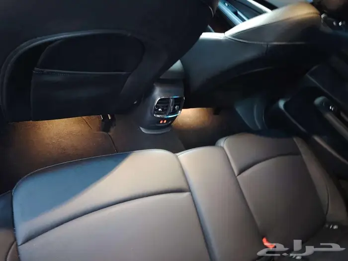 ميني كلوبمان mini clubman 2020 18
