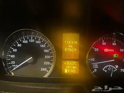 لبيع سيارة index